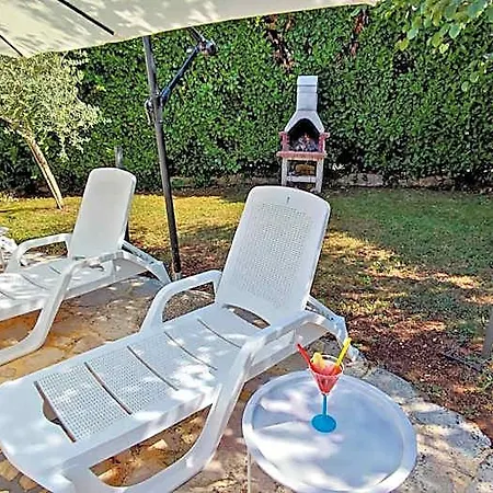 מלון Beautiful For Two With A Pool