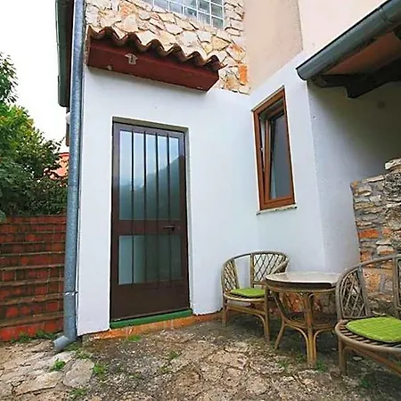 Beautiful For Two With A Pool 3* Ровинь